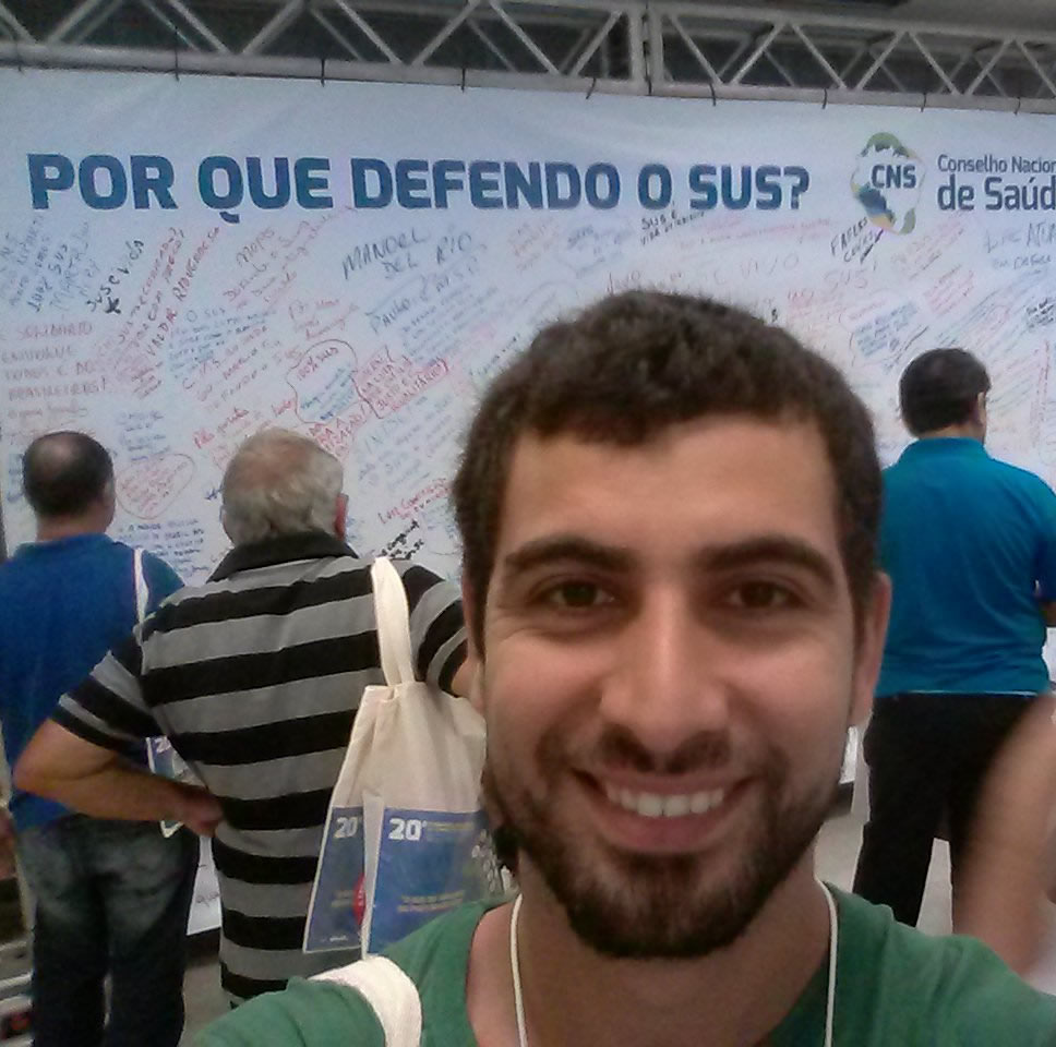 Corporate React Template